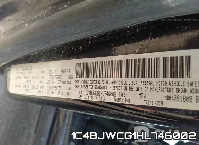 1C4BJWCG1HL746002