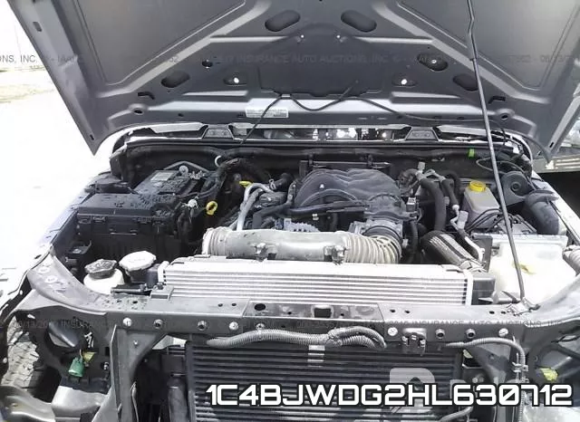 1C4BJWDG2HL630712_10.webp