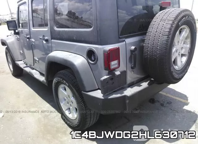 1C4BJWDG2HL630712_3.webp