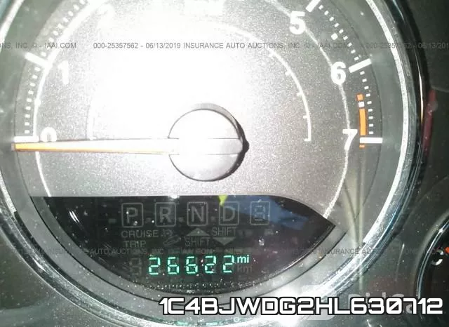 1C4BJWDG2HL630712_7.webp