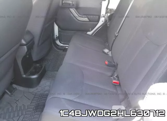 1C4BJWDG2HL630712