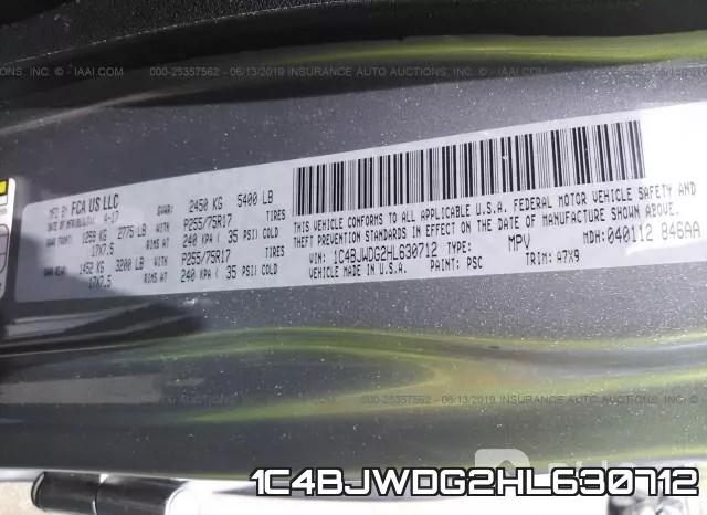 1C4BJWDG2HL630712_9.webp