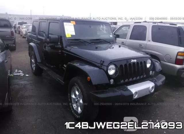 1C4BJWEG2EL274093