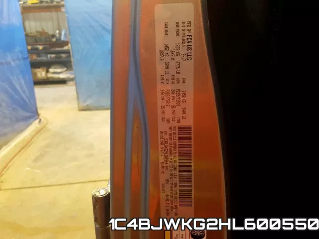 1C4BJWKG2HL600550_10.webp