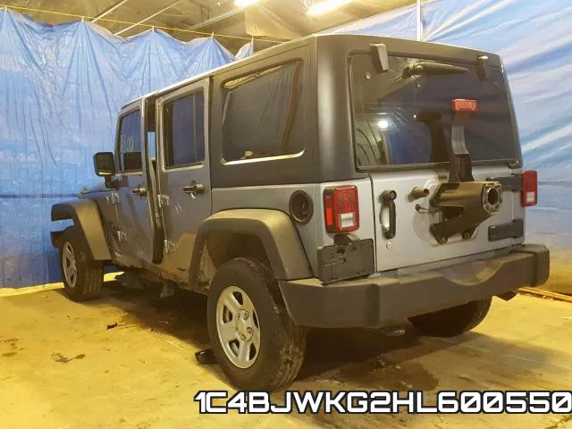 1C4BJWKG2HL600550_3.webp
