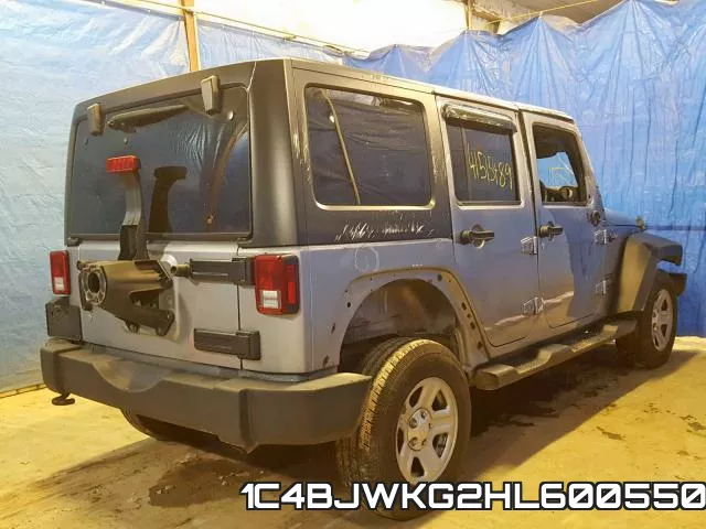 1C4BJWKG2HL600550_4.webp