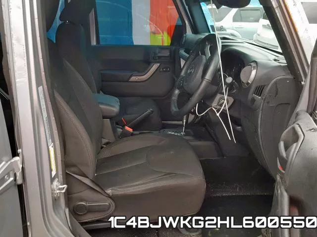 1C4BJWKG2HL600550_5.webp