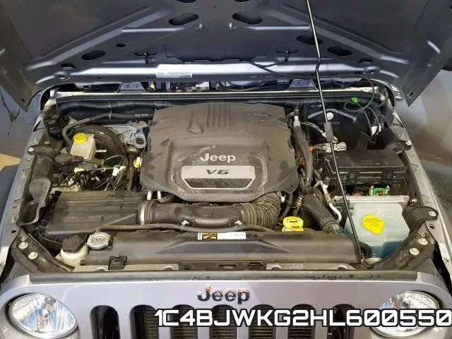 1C4BJWKG2HL600550_7.webp