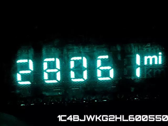 1C4BJWKG2HL600550_8.webp