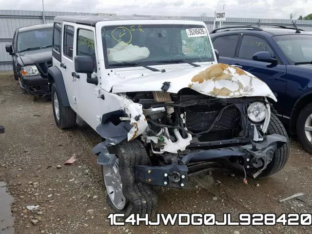 1C4HJWDG0JL928420_1.webp