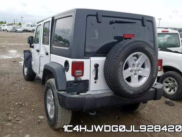 1C4HJWDG0JL928420_3.webp