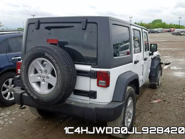 1C4HJWDG0JL928420_4.webp