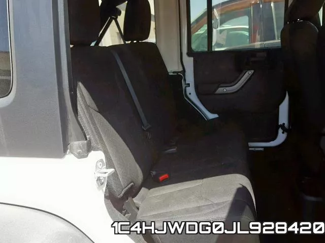 1C4HJWDG0JL928420_6.webp