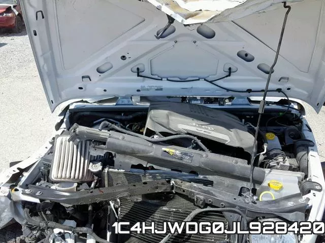 1C4HJWDG0JL928420_7.webp