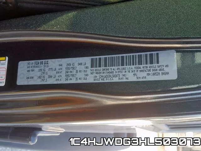 1C4HJWDG3HL503073_10.webp