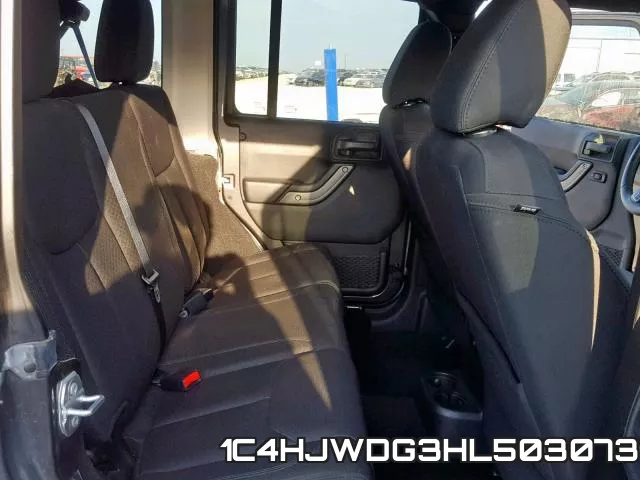 1C4HJWDG3HL503073_6.webp
