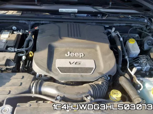 1C4HJWDG3HL503073_7.webp