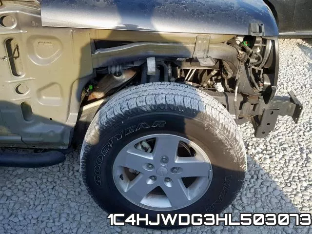 1C4HJWDG3HL503073_9.webp