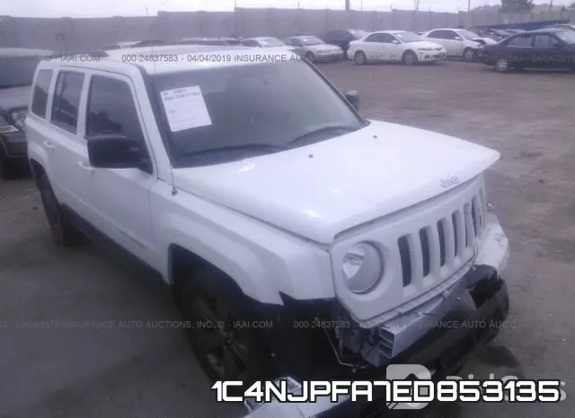 1C4NJPFA7ED853135