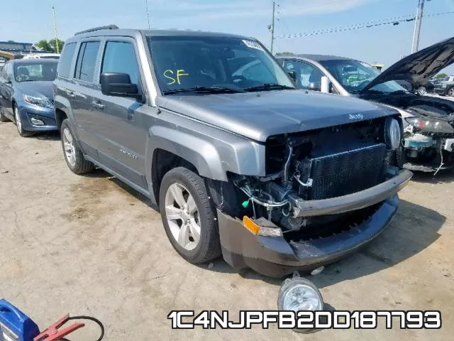 1C4NJPFB2DD187793
