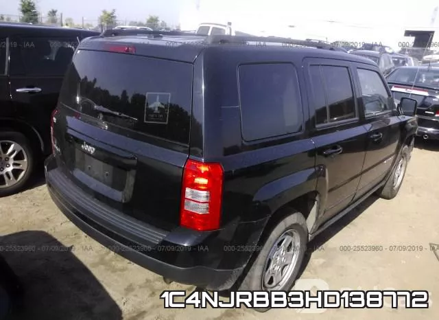 1C4NJRBB3HD138772_4.webp