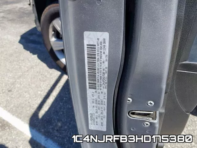 1C4NJRFB3HD175380