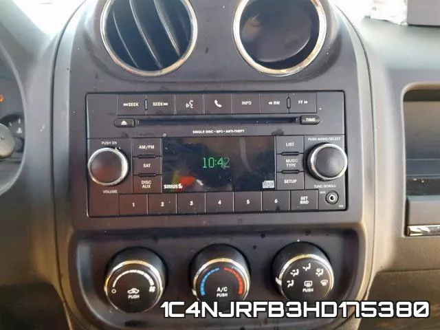 1C4NJRFB3HD175380_9.webp