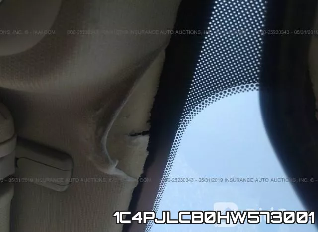 1C4PJLCB0HW573001_6.webp