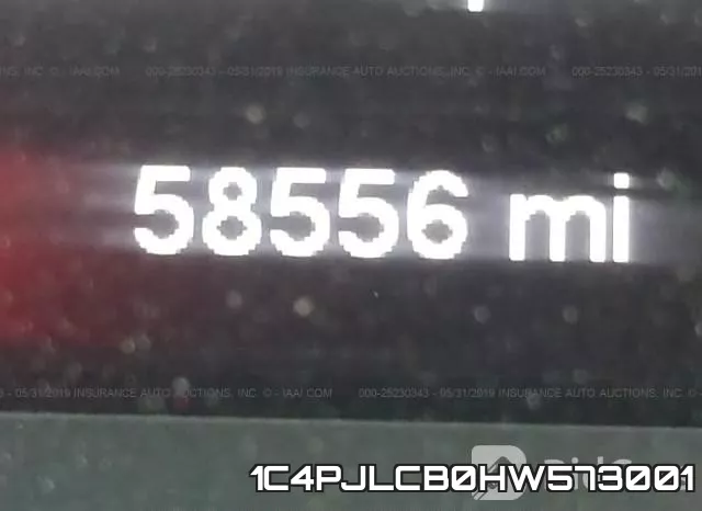 1C4PJLCB0HW573001_7.webp