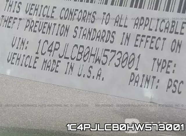 1C4PJLCB0HW573001_9.webp