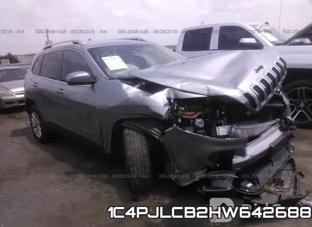 1C4PJLCB2HW642688_1.webp