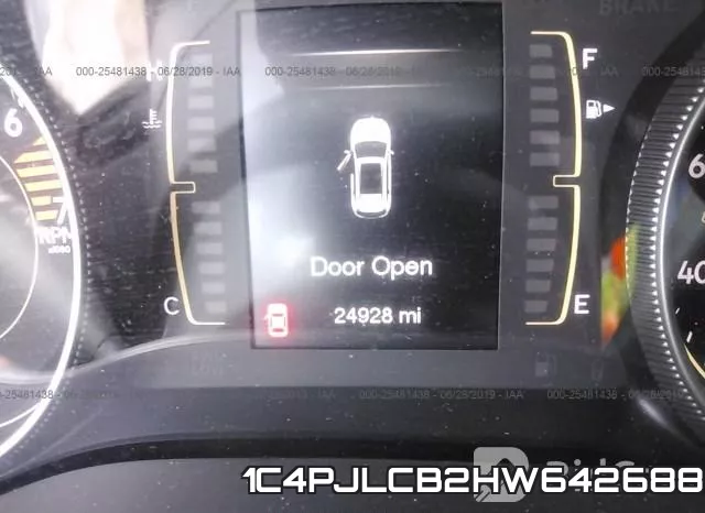 1C4PJLCB2HW642688_7.webp