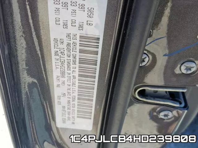 1C4PJLCB4HD239808_10.webp