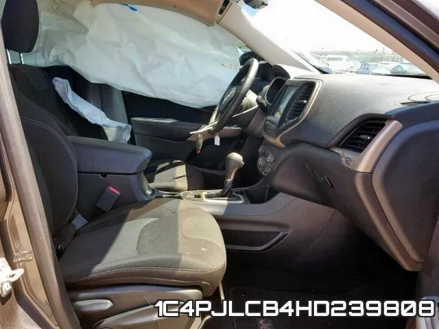 1C4PJLCB4HD239808_5.webp