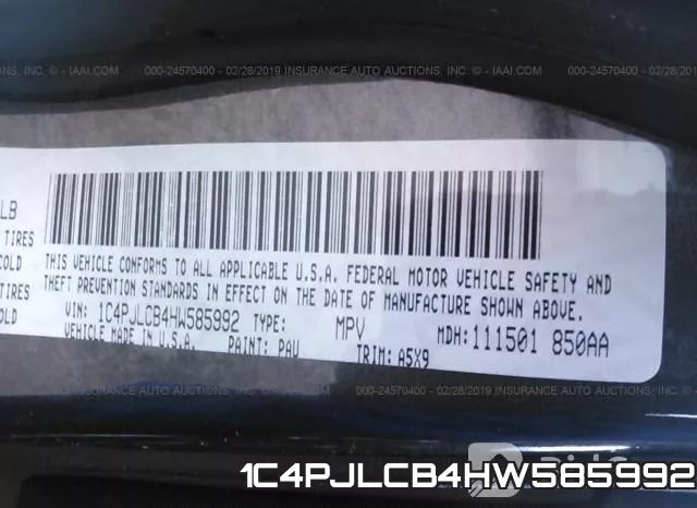 1C4PJLCB4HW585992_9.webp