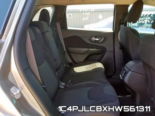 1C4PJLCBXHW561311_6.webp