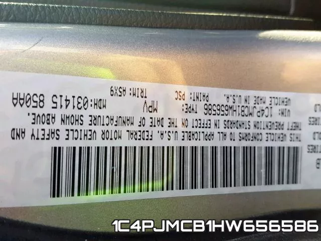 1C4PJMCB1HW656586_10.webp
