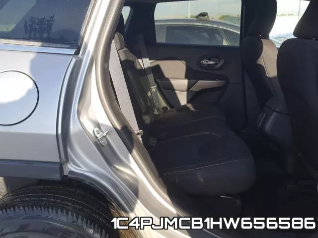 1C4PJMCB1HW656586