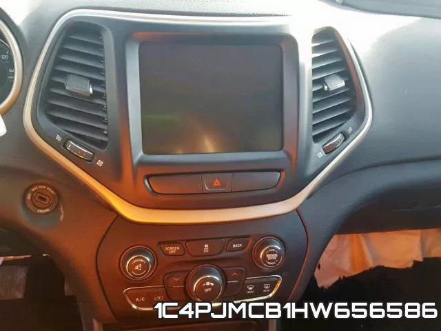 1C4PJMCB1HW656586_9.webp