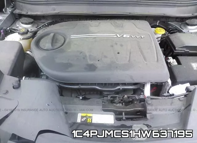 1C4PJMCS1HW637195