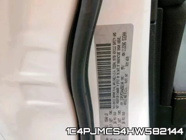1C4PJMCS4HW582144_10.webp
