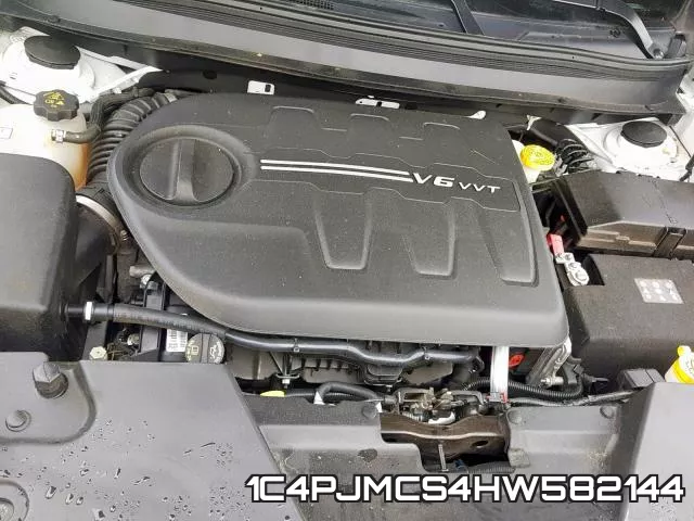 1C4PJMCS4HW582144_7.webp