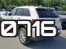 1C4RJEBG5HC880716_3.webp