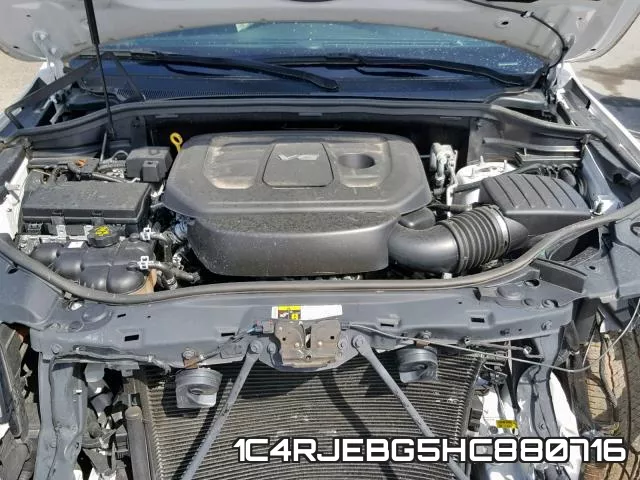 1C4RJEBG5HC880716_7.webp