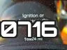 1C4RJEBG5HC880716_8.webp