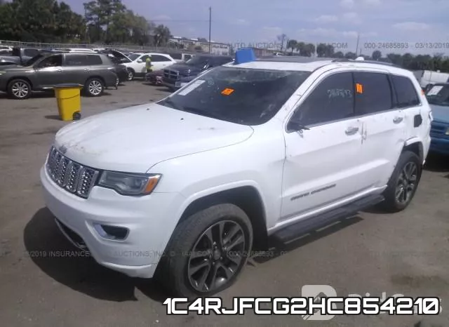1C4RJFCG2HC854210_2.webp
