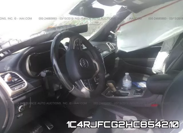 1C4RJFCG2HC854210_5.webp