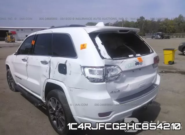 1C4RJFCG2HC854210