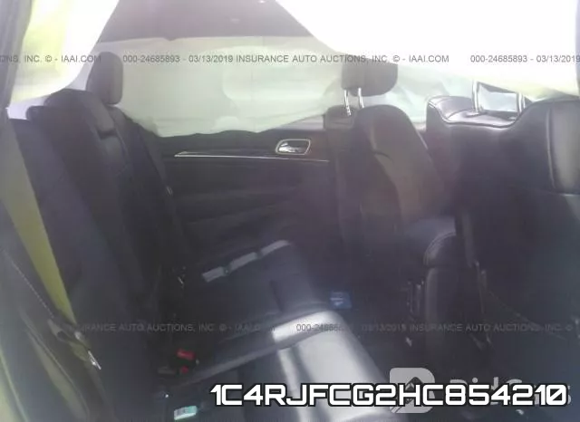 1C4RJFCG2HC854210_8.webp