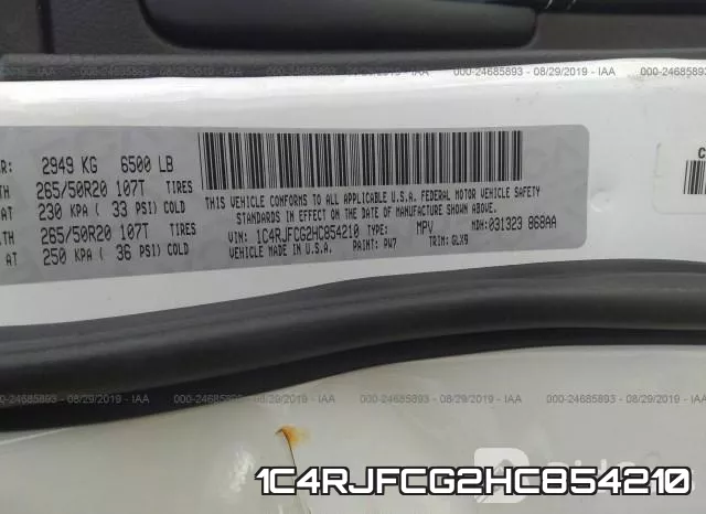 1C4RJFCG2HC854210_9.webp
